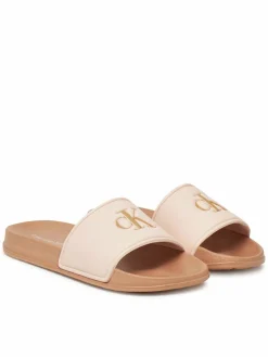 Ciabatte V3A0-82066-1172 Rosa