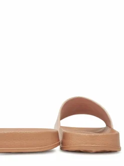 Ciabatte V3A0-82066-1172 Rosa
