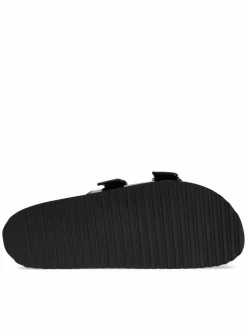 Ciabatte 80VA3SM1 ZS190 899 Nero