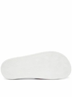 Ciabatte 80VA3SQ1 71352 3 Bianco