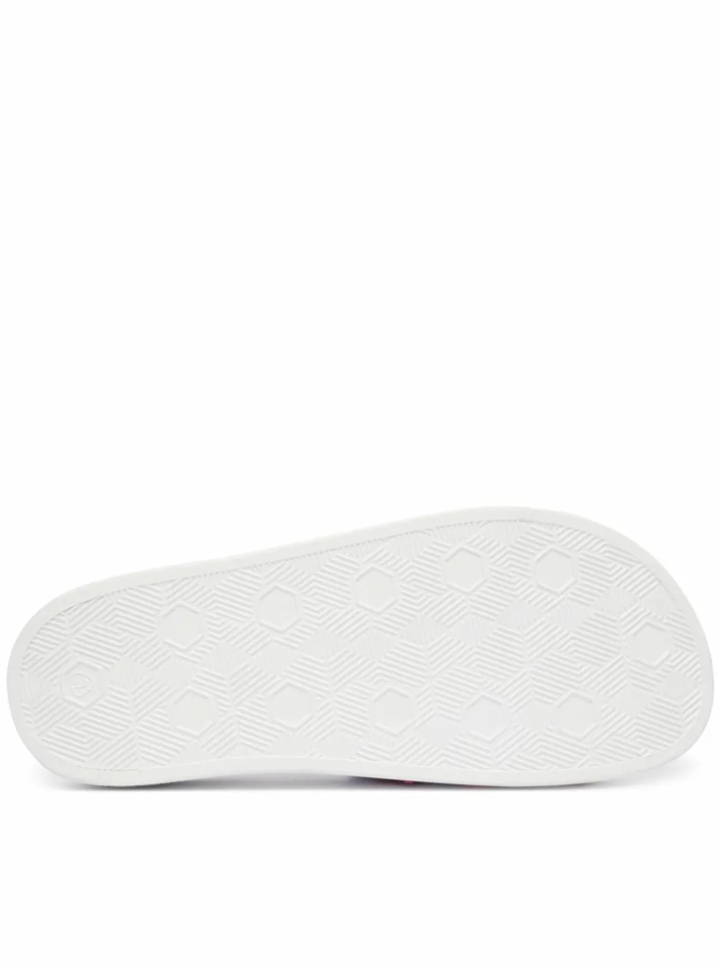 Ciabatte 80VA3SQ1 71352 3 Bianco