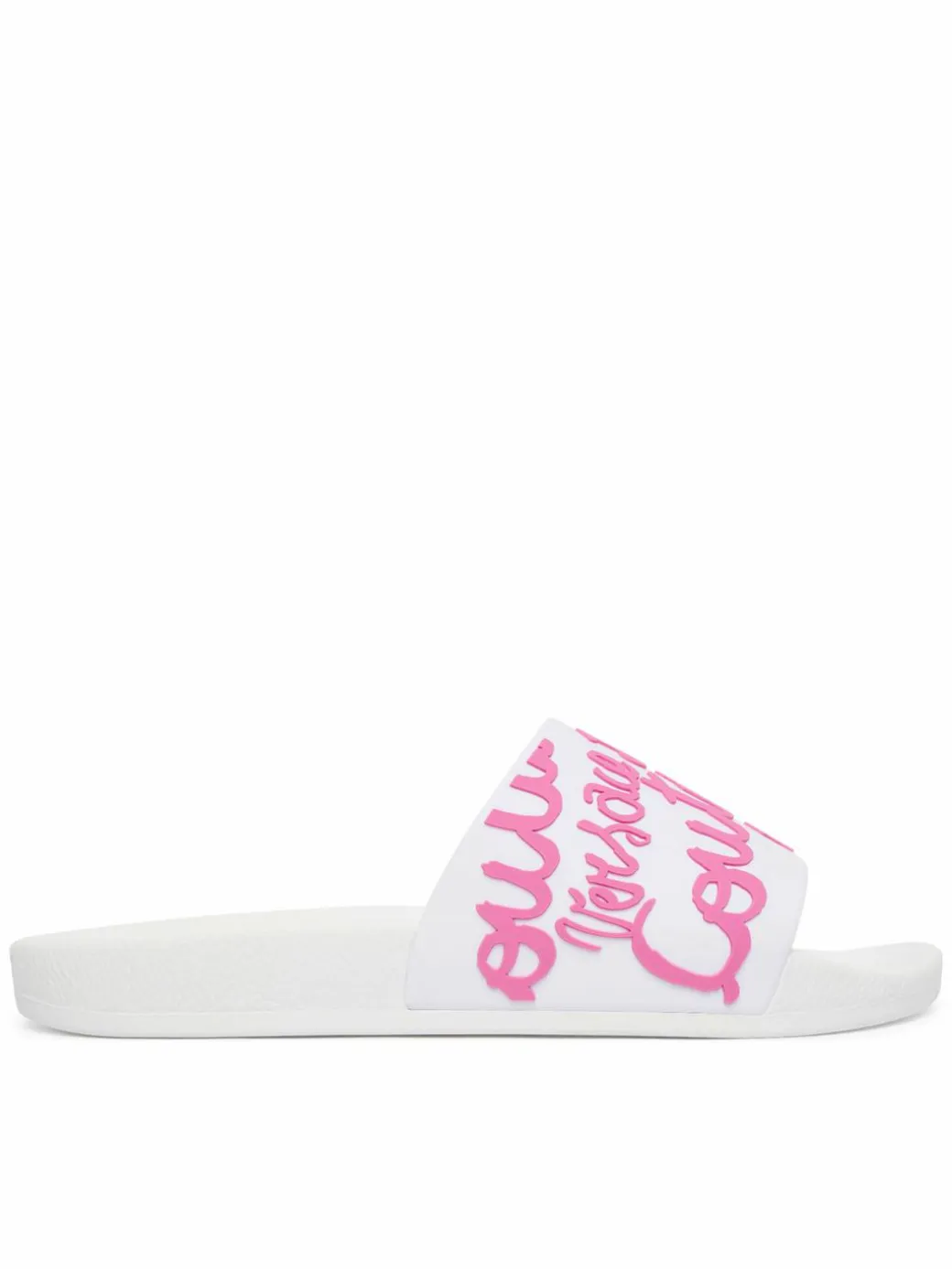 Ciabatte 80VA3SQ1 71352 3 Bianco