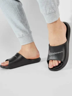 Ciabatte Victori One Shower Slide CZ5478 001 Nero