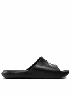 Ciabatte Victori One Shower Slide CZ5478 001 Nero