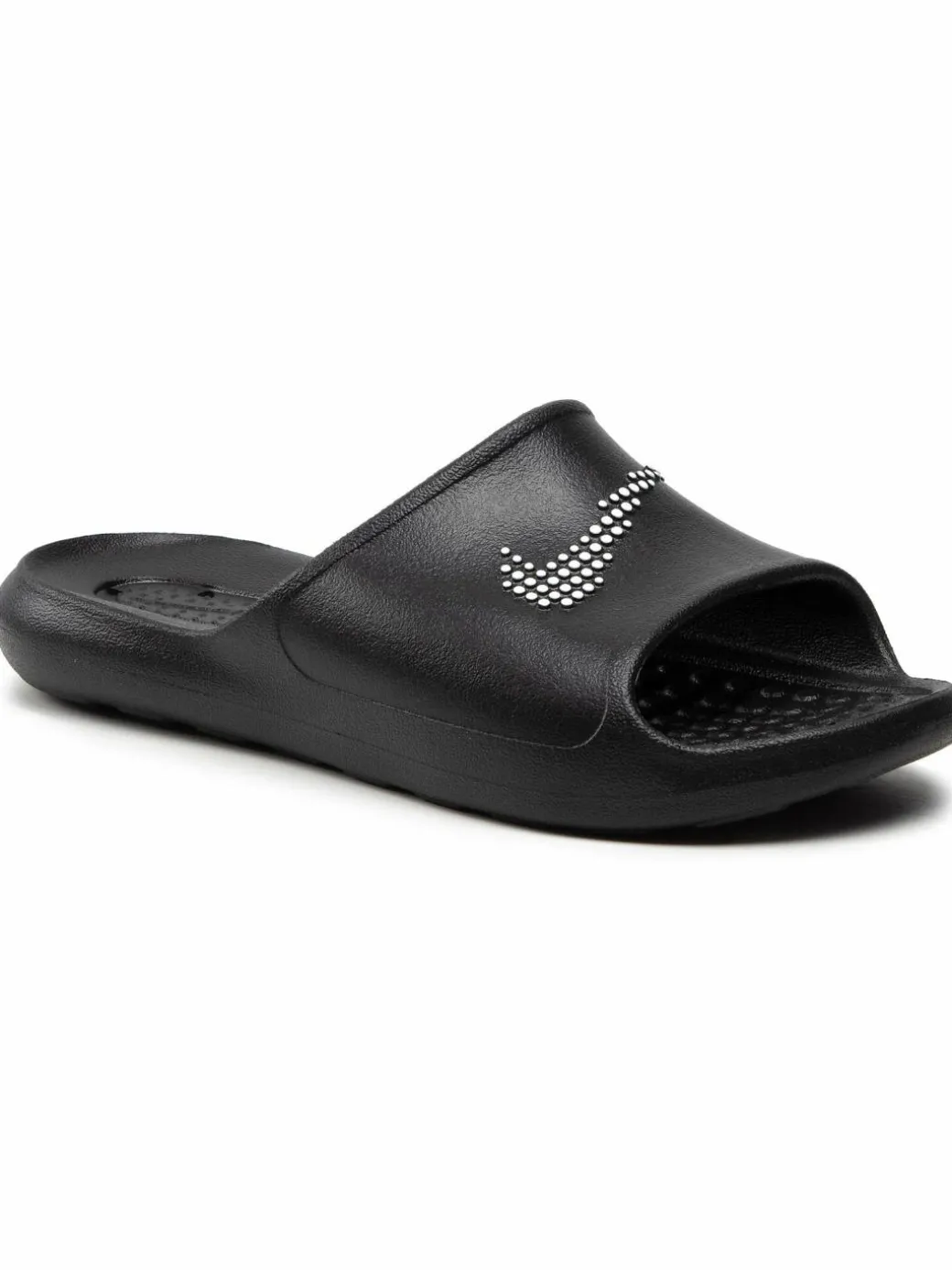 Ciabatte Victori One Shower Slide CZ5478 001 Nero