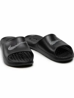 Ciabatte Victori One Shower Slide CZ5478 001 Nero