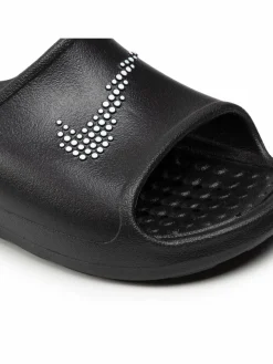 Ciabatte Victori One Shower Slide CZ5478 001 Nero