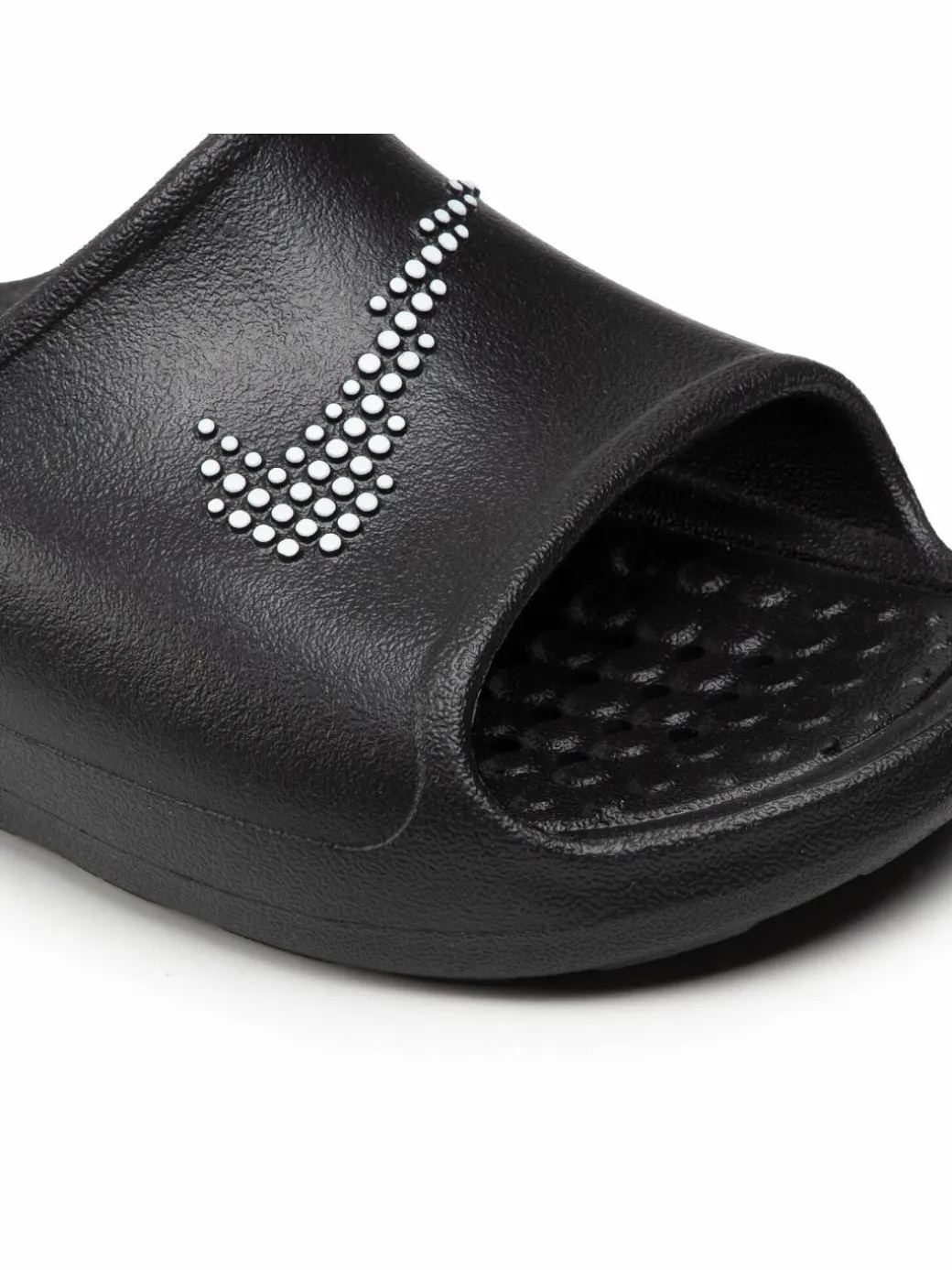 Ciabatte Victori One Shower Slide CZ5478 001 Nero