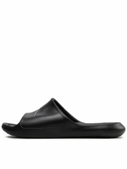 Ciabatte Victori One Shower Slide CZ5478 001 Nero