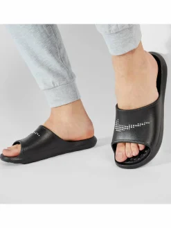 Ciabatte Victori One Shower Slide CZ5478 001 Nero