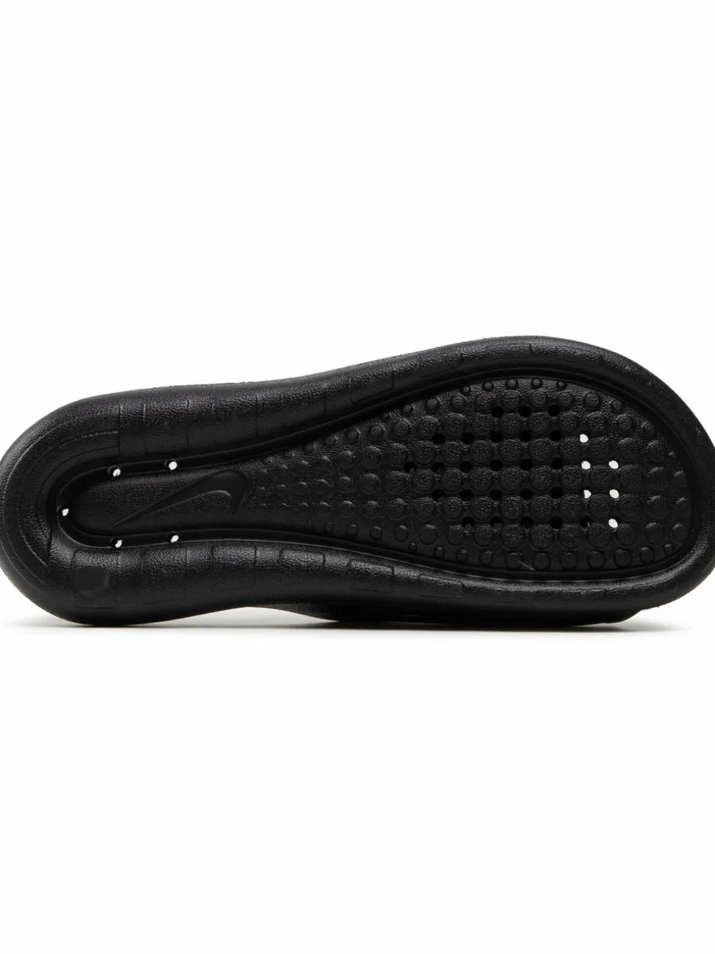 Ciabatte Victori One Shower Slide CZ5478 001 Nero