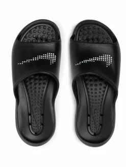 Ciabatte Victori One Shower Slide CZ5478 001 Nero