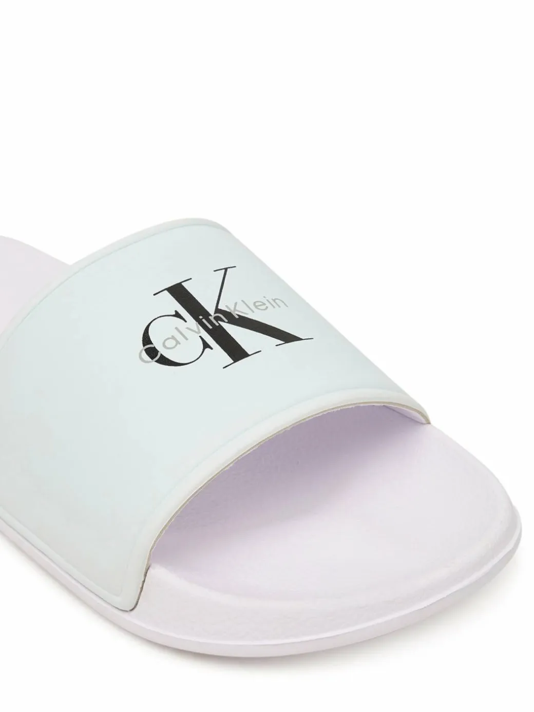 Ciabatte V3X0-83333-1172 Bianco