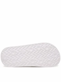 Ciabatte V3X0-83333-1172 Bianco