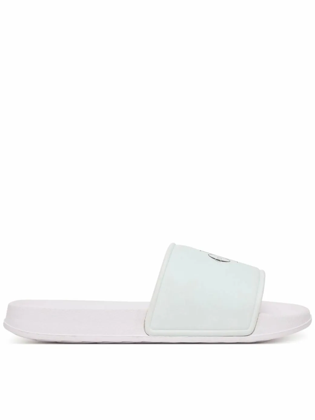 Ciabatte V3X0-83333-1172 Bianco
