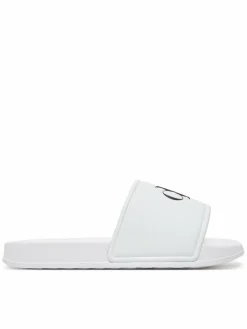 Ciabatte V3X0-83032-1172 Bianco