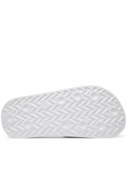 Ciabatte V3X0-83032-1172 Bianco