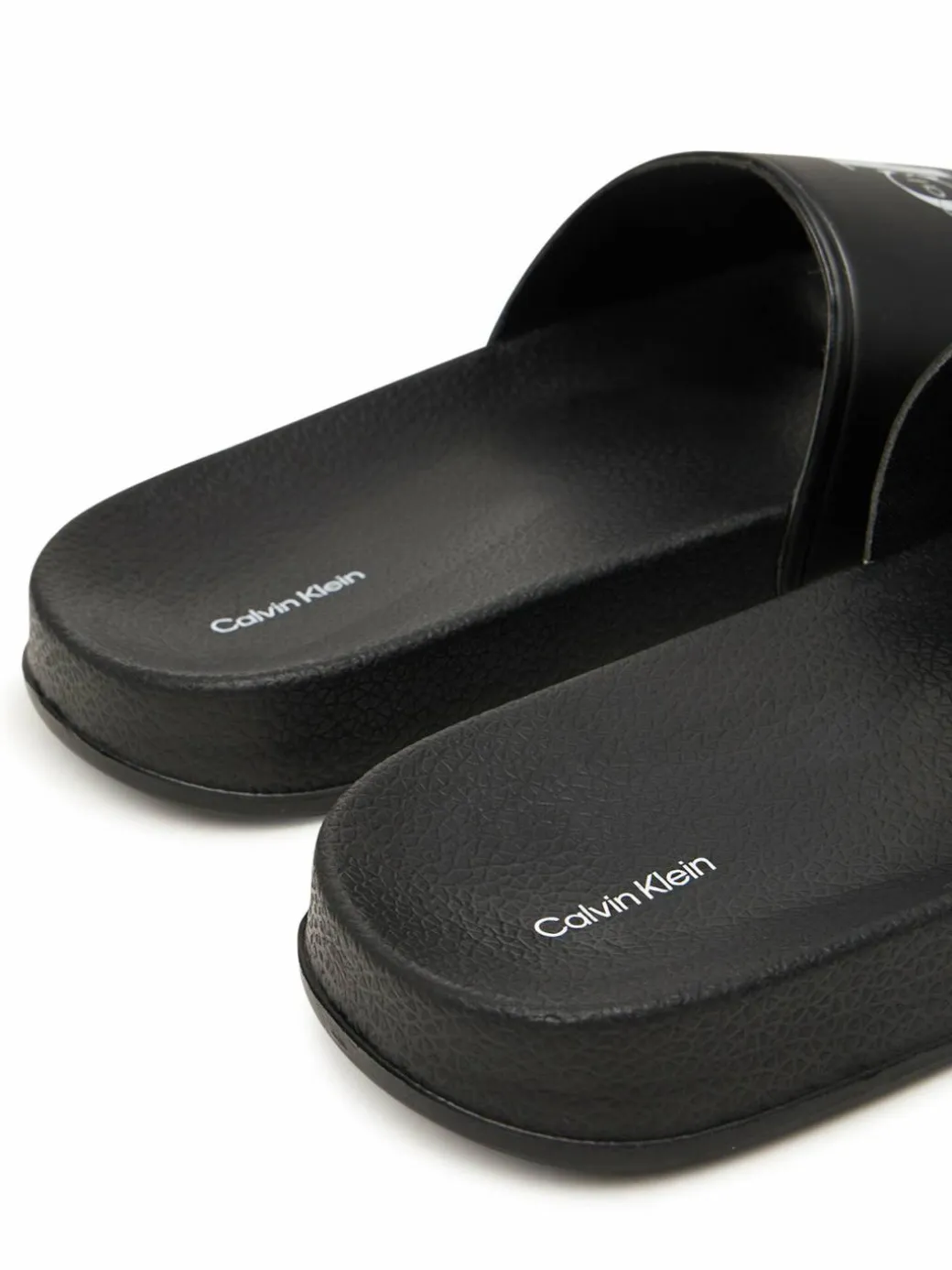 Ciabatte V3X0-83333-1172 Nero