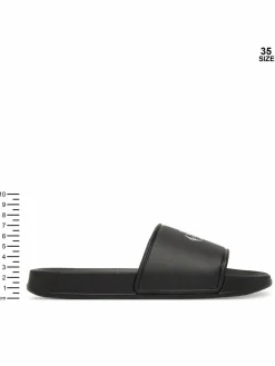 Ciabatte V3X0-83333-1172 Nero