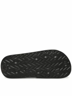 Ciabatte V3X0-83333-1172 Nero
