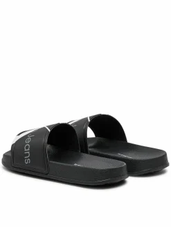 Ciabatte V3X0-80924-1172 Nero