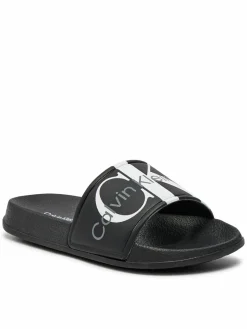 Ciabatte V3X0-80924-1172 Nero