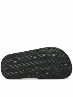 Ciabatte V3X0-80924-1172 Nero