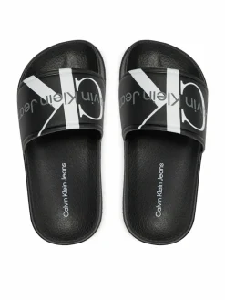 Ciabatte V3X0-80924-1172 Nero