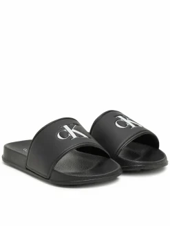 Ciabatte V3X0-83032-1172 Nero