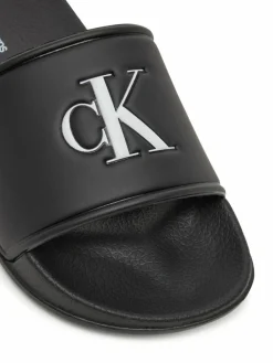 Ciabatte V3X0-83032-1172 Nero