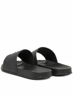 Ciabatte V3X0-83032-1172 Nero