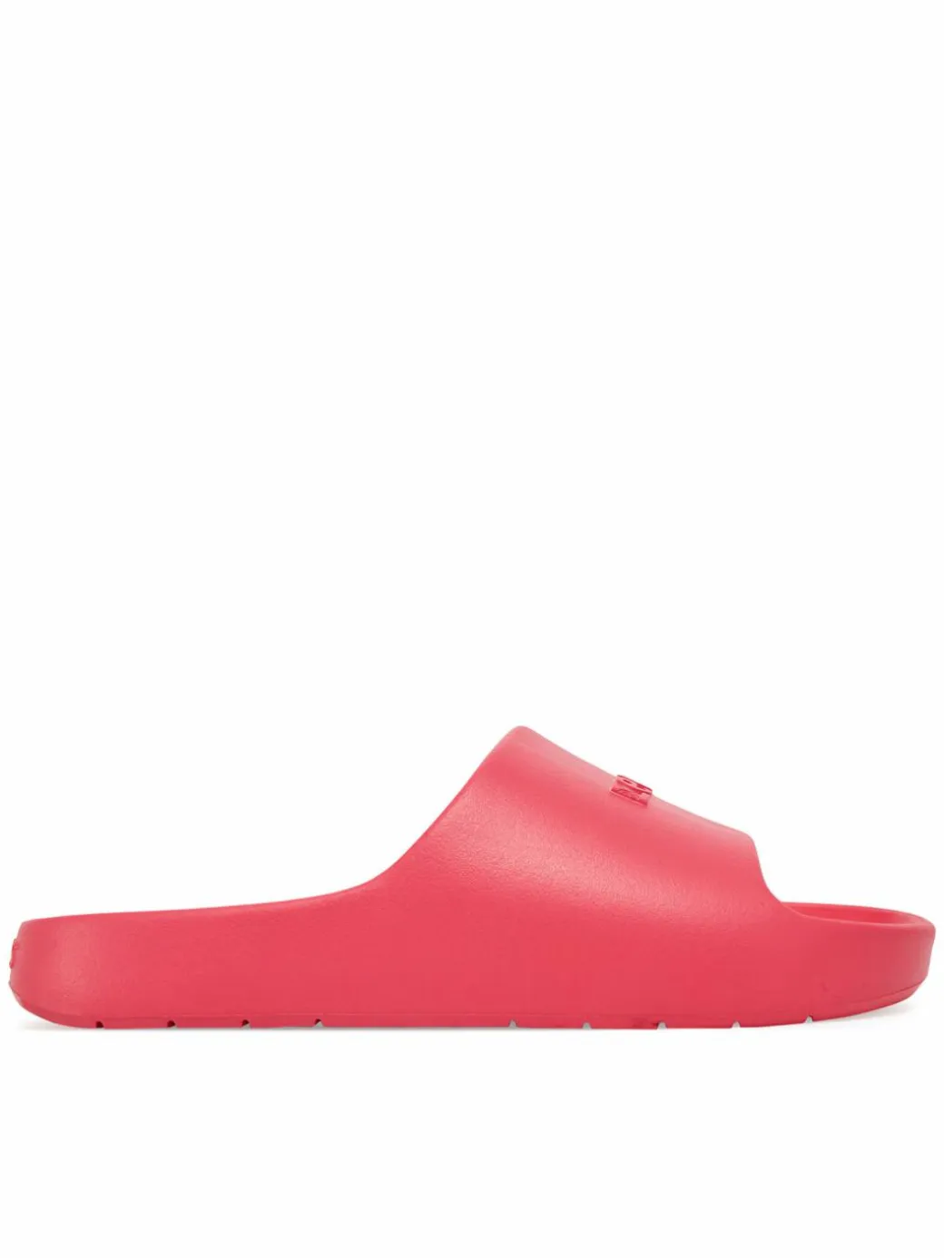 Ciabatte Wendy VWEN0001S Corallo