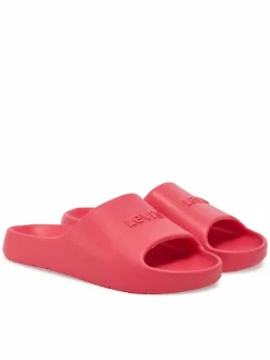 Ciabatte Wendy VWEN0001S Corallo