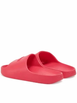 Ciabatte Wendy VWEN0001S Corallo