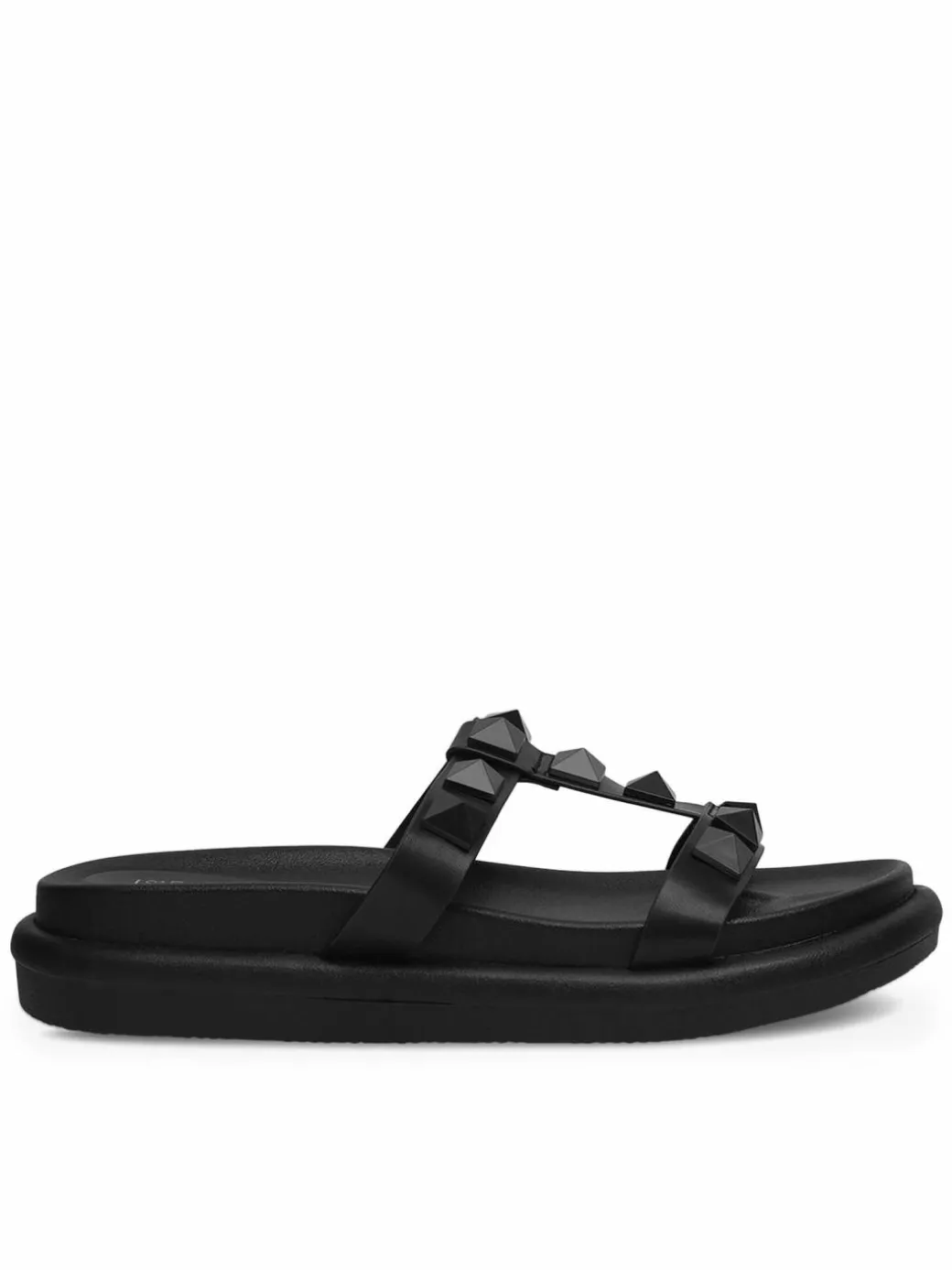 Ciabatte WYL0710-9 Nero