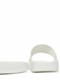 Ciabatte 7Y000037 AF15118 U0001 Bianco