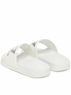 Ciabatte 7Y000037 AF15118 U0001 Bianco