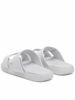 Ciabatte Znscape JI1856 Bianco
