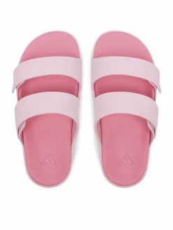 Ciabatte Znscape Sandals JR7634 Rosa
