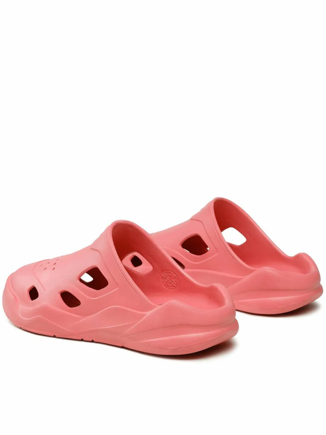 Ciabatte Zone Slide S22105-CHA-PS013 Rosa