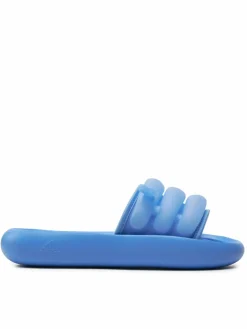 Ciabatte Zplaash Slides IF8663 Blu