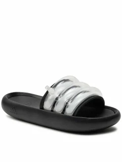 Ciabatte Zplaash Slides IG4155 Nero