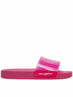 Ciabatte Z30369 S Rosa