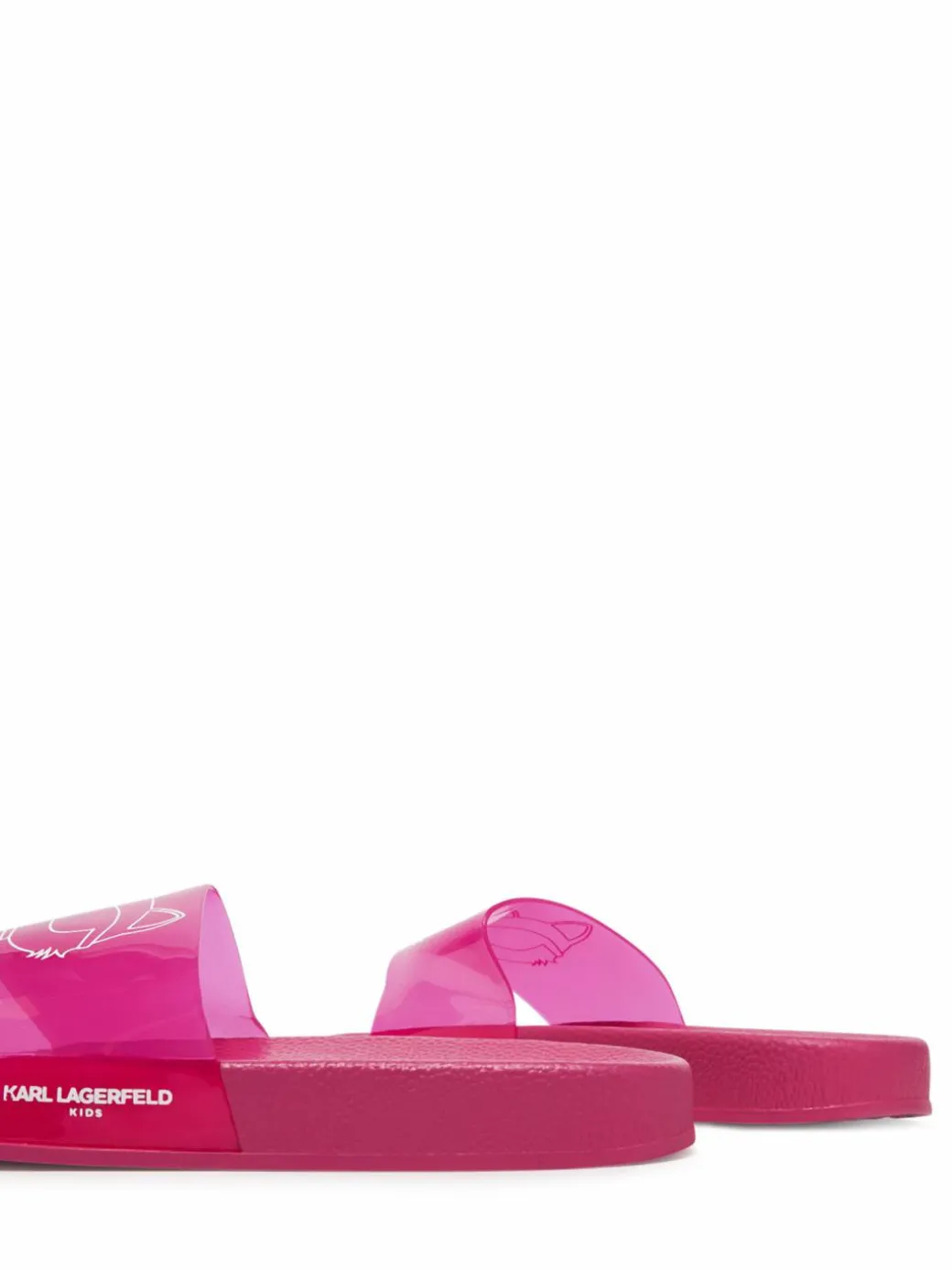 Ciabatte Z30369 S Rosa