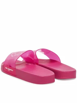 Ciabatte Z30369 S Rosa