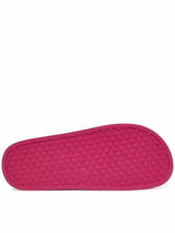 Ciabatte Z30369 S Rosa