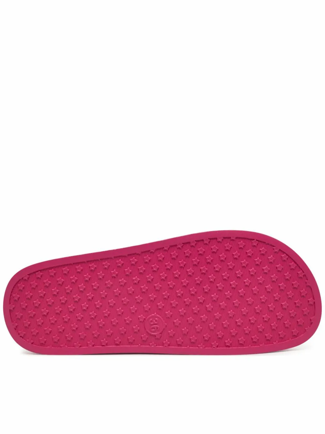 Ciabatte Z30369 S Rosa
