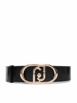 Cintura AF6232 P0415 Nero