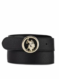 Cintura AIUXT2336WVP Nero