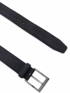 Cintura 50563958 Blu scuro